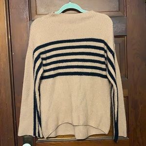 5 for 25 Hannah sweater